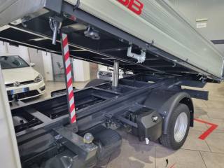 IVECO Daily usata 11