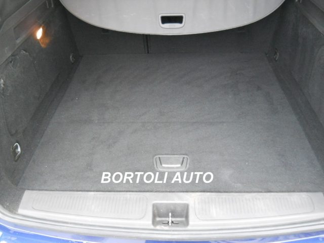 OPEL Astra usata, con Cronologia tagliandi