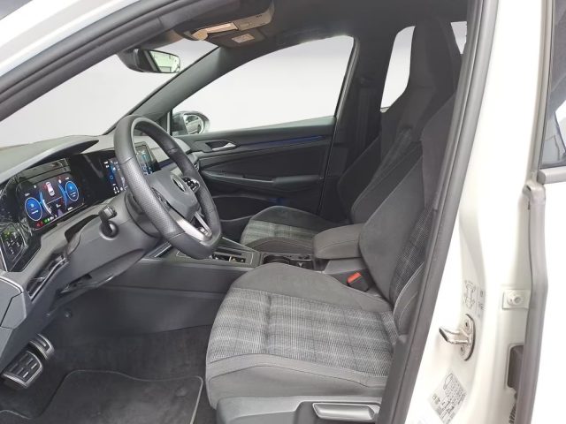 VOLKSWAGEN Golf usata, con Chiusura centralizzata