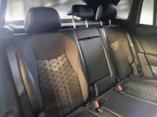 VOLKSWAGEN Tiguan usata, con Immobilizzatore elettronico
