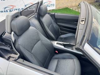 BMW Z4 usata, con Airbag Passeggero