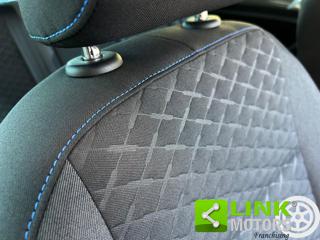 VOLKSWAGEN Golf usata, con ESP