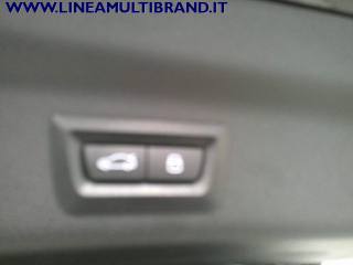 BMW X1 usata, con Climatizzatore