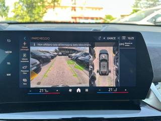 BMW X2 usata, con Sistema di navigazione