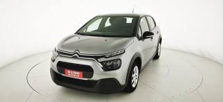 CITROEN C3 usata 32