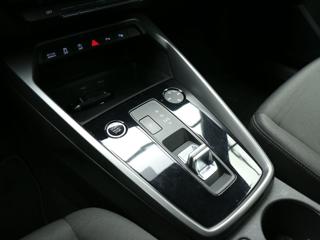 AUDI A3 usata, con Cruise Control