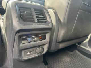 VOLKSWAGEN Tiguan Allspace usata, con Touch screen