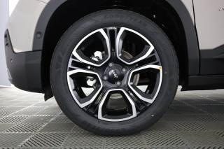 JEEP Avenger usata 13