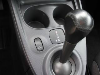 SMART ForTwo usata, con Controllo elettronico della corsia