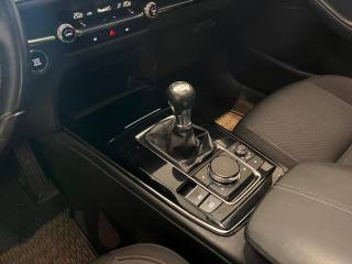 MAZDA CX-30 usata, con ESP