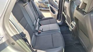 RENAULT Austral usata, con Controllo trazione