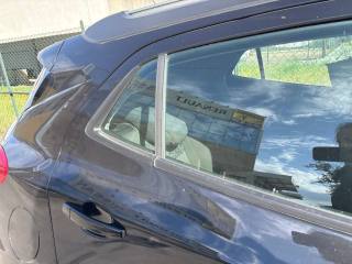 OPEL Mokka usata, con Airbag Passeggero