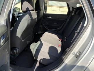 PEUGEOT 308 usata, con Cerchi in lega