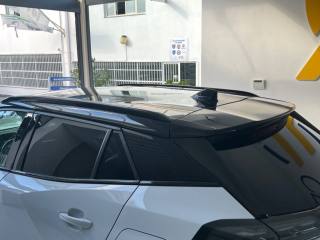 PEUGEOT 2008 usata, con Immobilizzatore elettronico