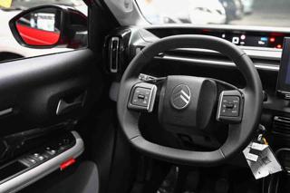 CITROEN C3 usata, con Cruise Control