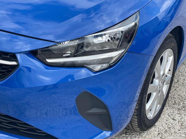 OPEL Corsa usata 26