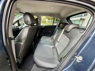 OPEL Corsa usata, con Airbag testa
