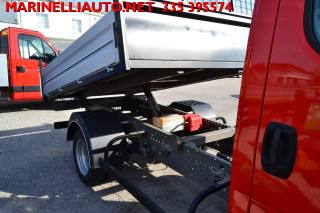 IVECO Daily usata 27