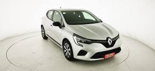 RENAULT Clio usata, con Vivavoce