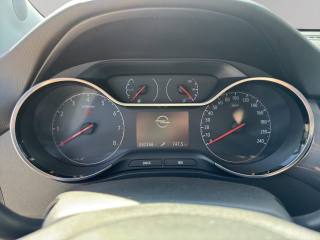 OPEL Crossland usata, con Bracciolo