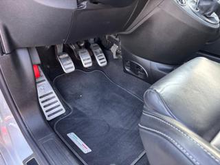 ABARTH 595 usata, con Luci diurne LED