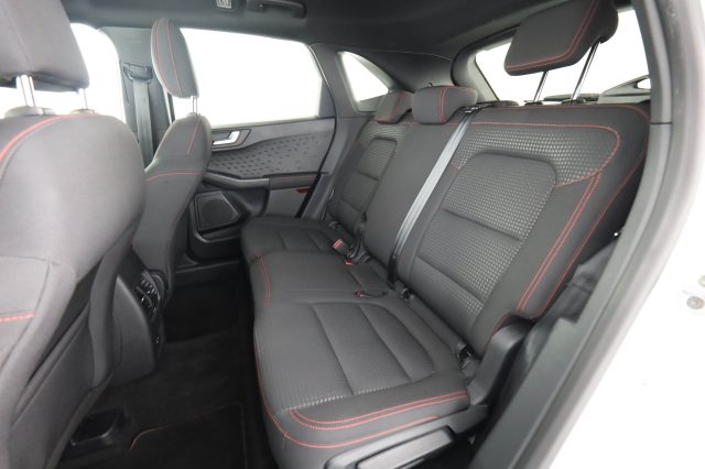 FORD Kuga usata 3