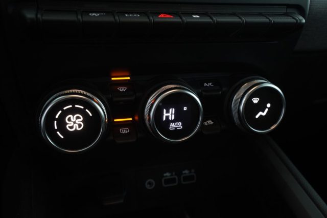MITSUBISHI Colt usata 17