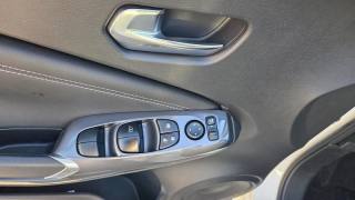 NISSAN Juke usata, con Controllo automatico clima