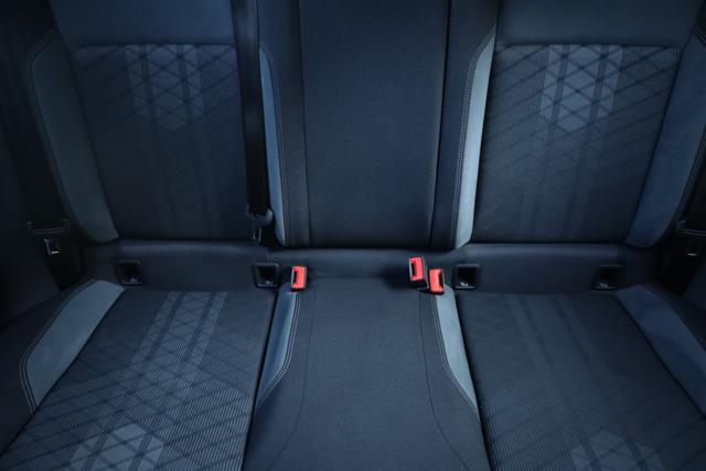 VOLKSWAGEN Taigo usata, con Sensore di luce