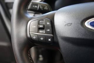 FORD Puma usata, con Bluetooth