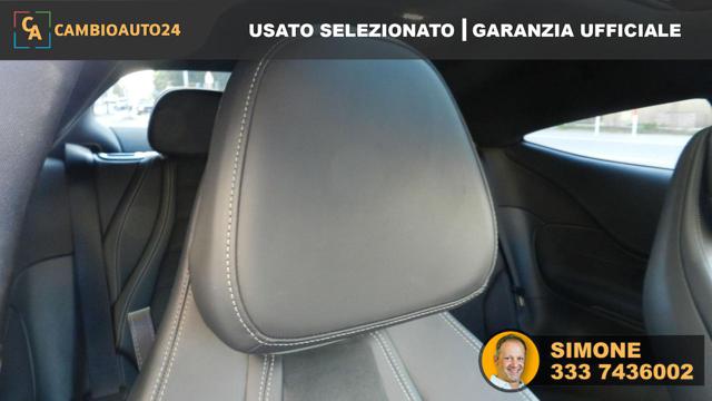 MERCEDES-BENZ CLE 220 usata 103