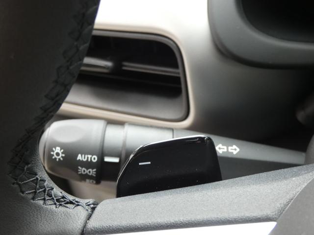 JEEP Avenger usata, con Controllo automatico clima