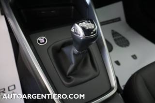 AUDI A3 usata, con Immobilizzatore elettronico