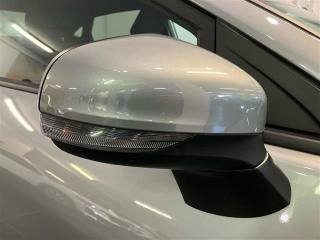 FORD Puma usata 24