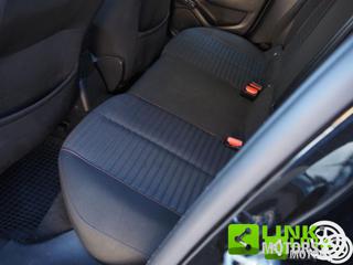 PEUGEOT 208 usata 31
