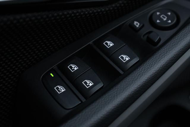 BMW 320 usata, con Portellone posteriore elettrico