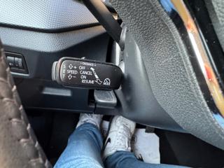 SKODA Kamiq usata, con Fendinebbia