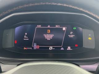 CUPRA Formentor usata 13