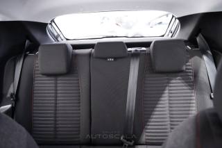 PEUGEOT 208 usata, con Bluetooth