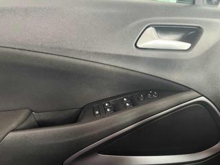 OPEL Crossland usata, con Boardcomputer