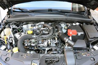 RENAULT Clio usata, con Bluetooth