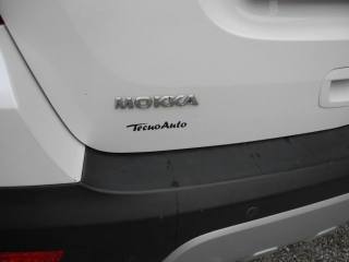 OPEL Mokka usata 61