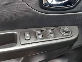 RENAULT Captur usata, con Sensore di luce