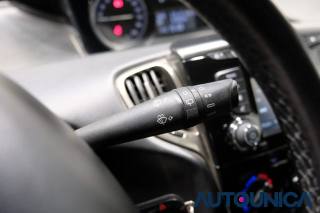 LANCIA Ypsilon usata, con Start/Stop Automatico