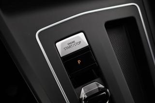 VOLKSWAGEN Golf Variant usata, con USB