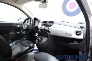 FIAT 500 usata 46