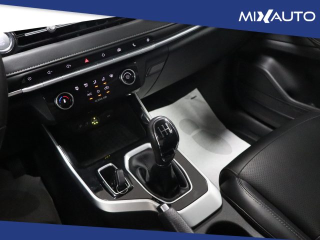 DR MOTOR DR 5.0 usata, con Cruise Control
