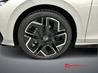 VOLKSWAGEN Golf usata 20