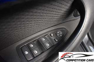 BMW X1 usata, con Controllo automatico clima