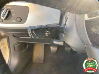 AUDI A4 usata, con Controllo trazione